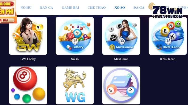 Giới thiệu 79win, hệ thống liên tục đổi mới thu nhu cầu xã hội