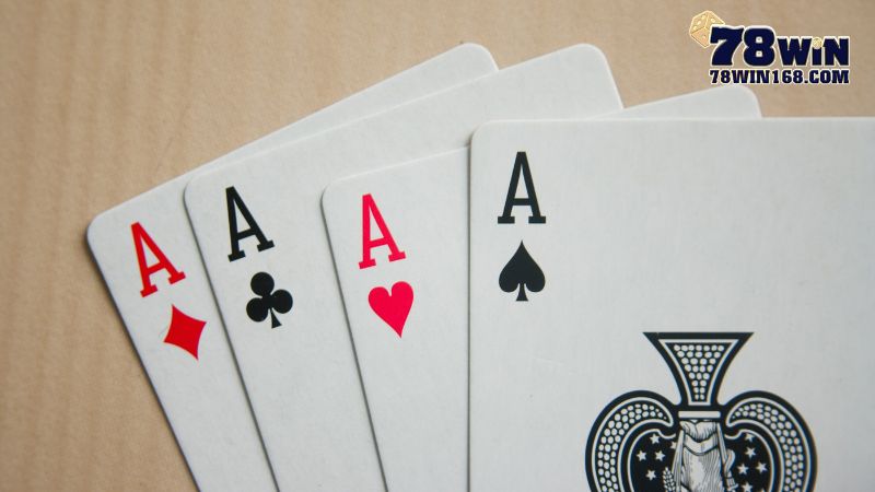 Bật mí 6 cách chơi bài cát tê hiệu quả, tối ưu lợi nhuận