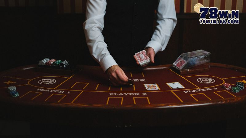 Lời khuyên khi chơi cá cược casino