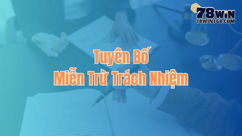 Nhà cái luôn đảm bảo tính minh bạch, công bằng