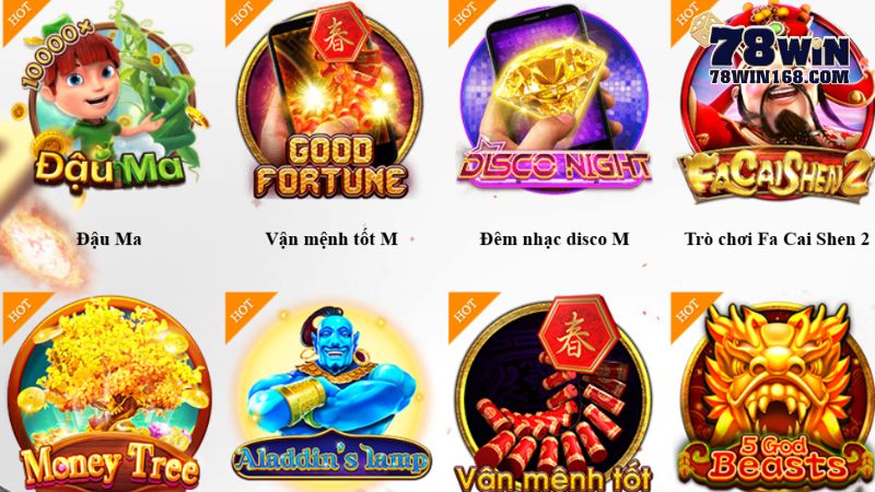Tuyệt chiêu săn hũ dễ dàng, tiết kiệm thời gian