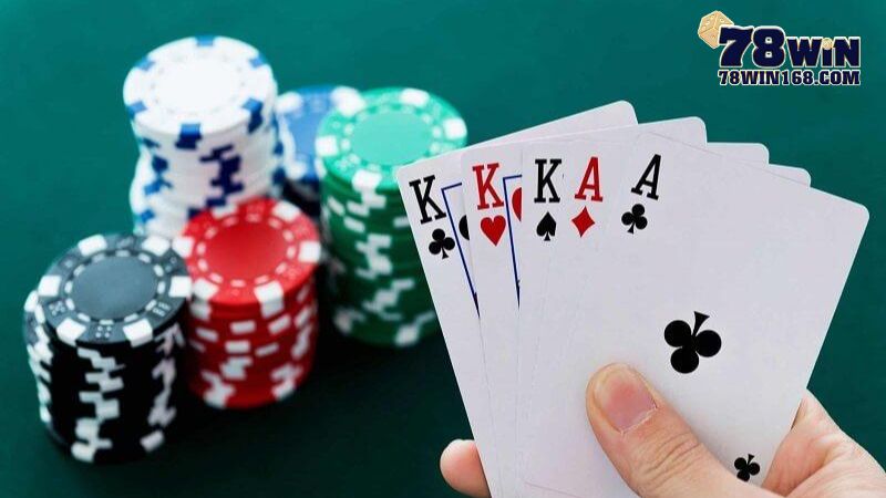 Bật mí độ khó của bài câu cá!