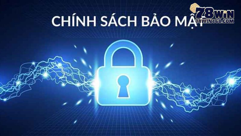 Các điều kiện để đảm bảo bảo mật tài khoản