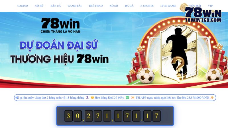 Giải mã có thể đăng nhập 78win trên điện thoại hay không?