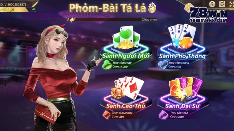 Đôi nét về bài Tú Lơ Khơ
