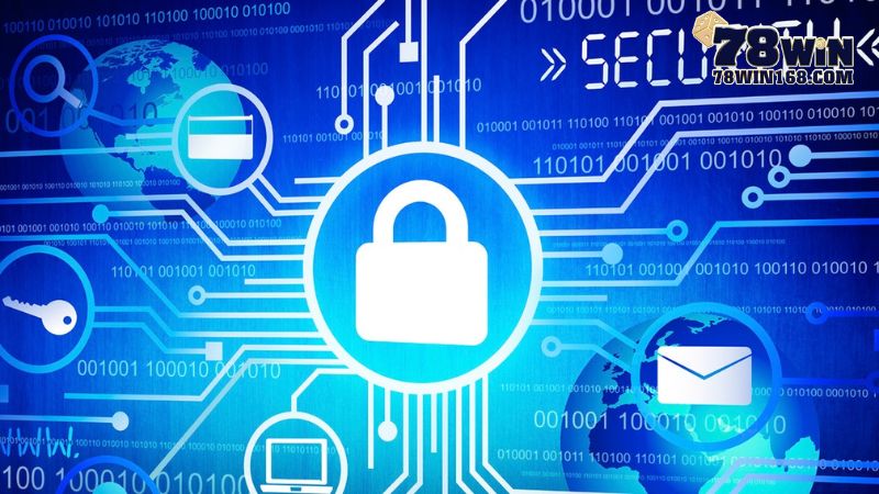 Lý do quyền riêng tư của trang web lại quan trọng?