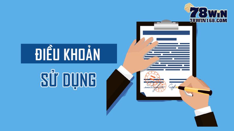 Lý do nên đọc kỹ điều khoản trước khi tham gia