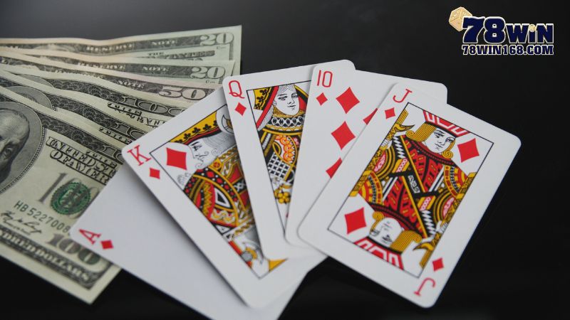 Tổng quan về bài câu cá